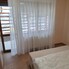 Apartament de vânzare 2 camere Busteni - 208530AV - Poza 1 din 18 | BLITZ Ploieşti | Poza2