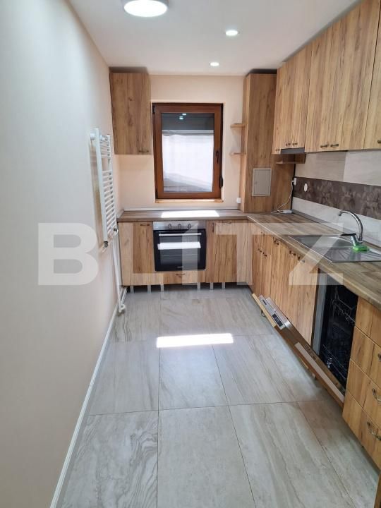 Apartament de vânzare 2 camere Busteni - 208530AV | BLITZ Ploieşti | Poza10