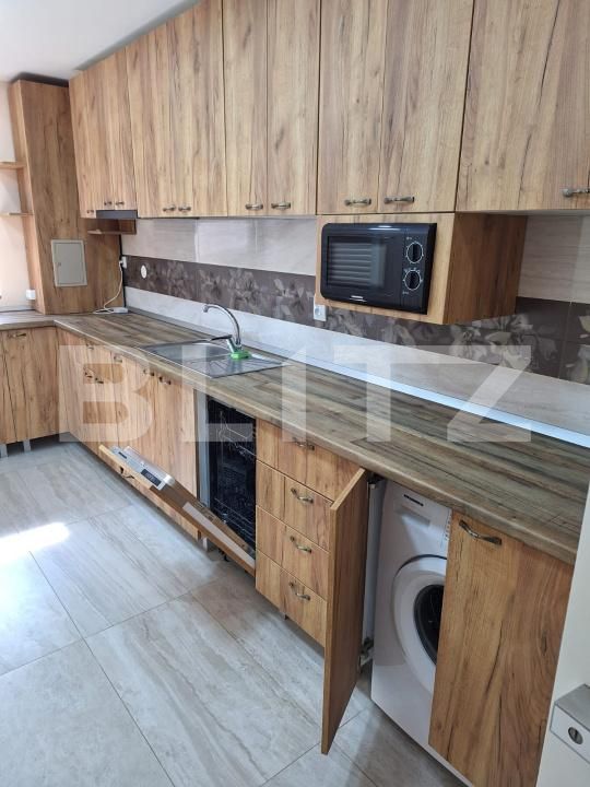 Apartament de vânzare 2 camere Busteni - 208530AV | BLITZ Ploieşti | Poza7