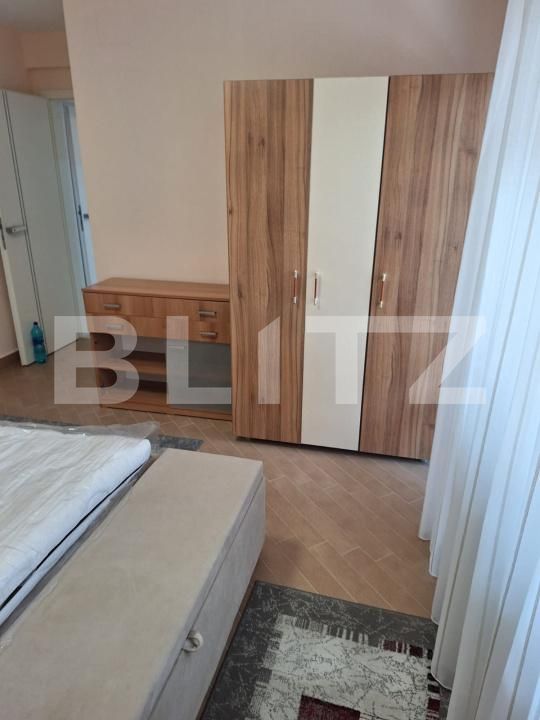 Apartament de vânzare 2 camere Busteni - 208530AV | BLITZ Ploieşti | Poza12