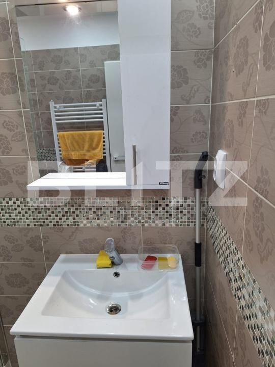 Apartament de vânzare 2 camere Busteni - 208530AV | BLITZ Ploieşti | Poza14