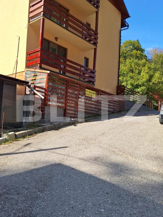 Apartament de vânzare 2 camere Busteni - 208530AV | BLITZ Ploieşti | Poza18