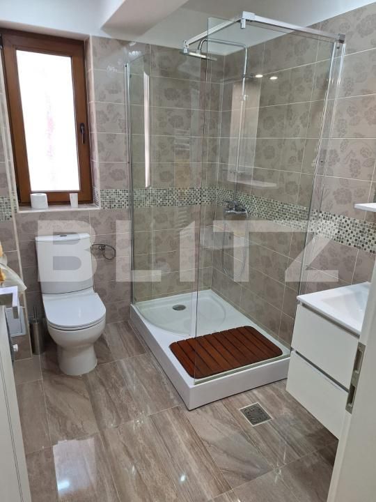 Apartament de vânzare 2 camere Busteni - 208530AV | BLITZ Ploieşti | Poza8