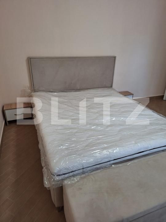 Apartament de vânzare 2 camere Busteni - 208530AV | BLITZ Ploieşti | Poza11