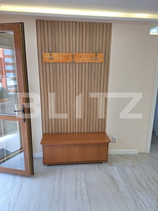 Apartament de vânzare 2 camere Busteni - 208530AV | BLITZ Ploieşti | Poza9