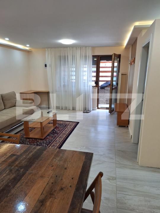 Apartament de vânzare 2 camere Busteni - 208530AV | BLITZ Ploieşti | Poza6