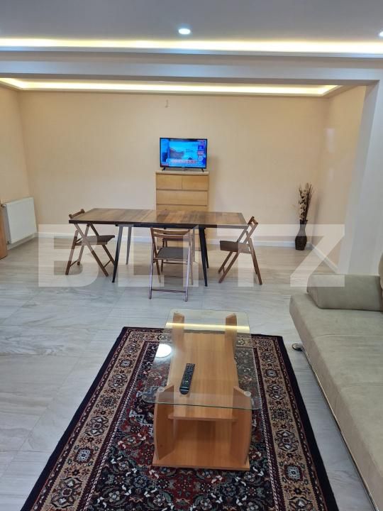 Apartament de vânzare 2 camere Busteni - 208530AV | BLITZ Ploieşti | Poza5