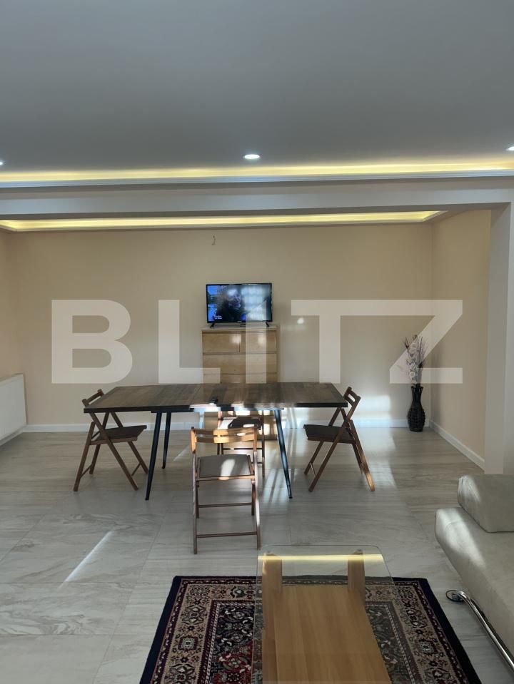 Apartament de vânzare 2 camere Busteni - 208530AV | BLITZ Ploieşti | Poza16