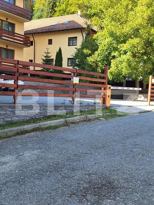 Apartament de vânzare 2 camere Busteni - 208530AV | BLITZ Ploieşti | Poza15