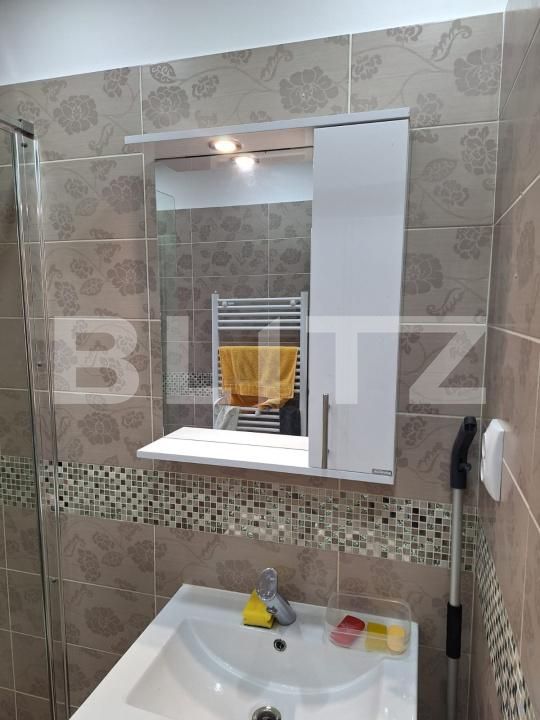 Apartament de vânzare 2 camere Busteni - 208530AV | BLITZ Ploieşti | Poza13