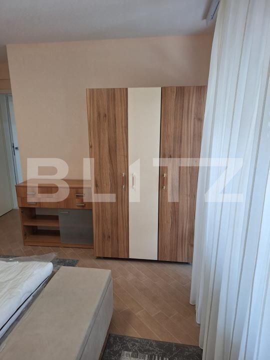 Apartament de vânzare 2 camere Busteni - 208530AV | BLITZ Ploieşti | Poza4