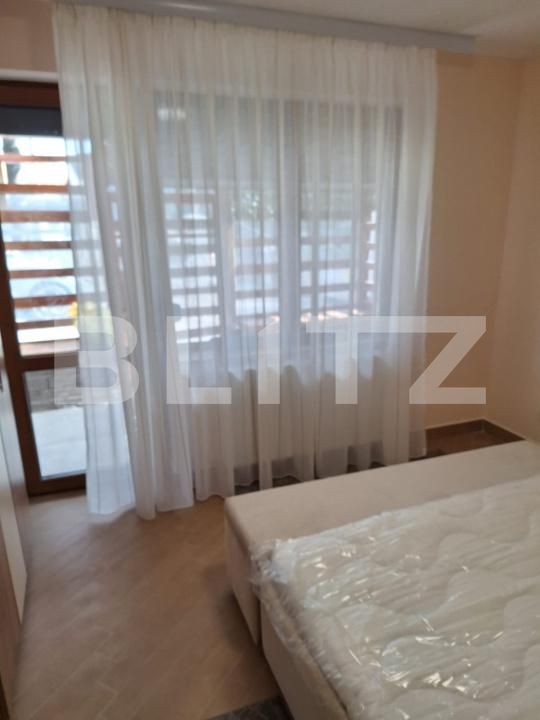 Apartament de vânzare 2 camere Busteni - 208530AV | BLITZ Ploieşti | Poza3