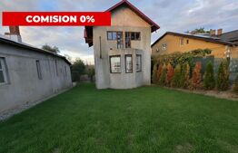 Casa de vânzare 4 camere Boldesti-Scaeni - 208202CV | BLITZ Ploieşti | Poza1