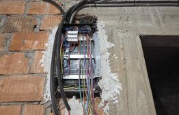 Casa cu 4 camere, 138.30 mp, zona Brazii de Sus 