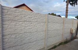 Casa cu 4 camere, 138.30 mp, zona Brazii de Sus 