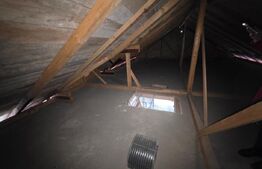 Casa cu 4 camere, 138.30 mp, zona Brazii de Sus 