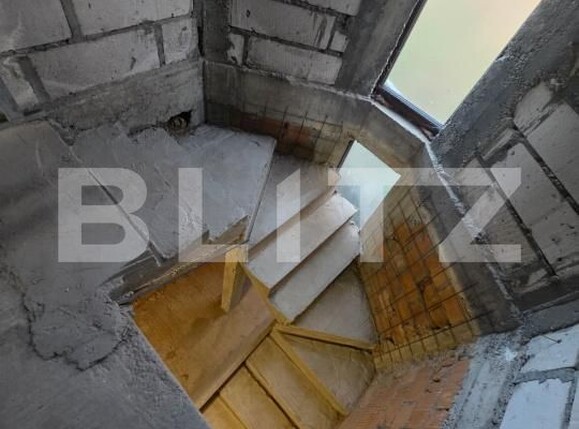 Casa de vânzare 4 camere Brazii de Sus - 208579CV | BLITZ Ploieşti | Poza11