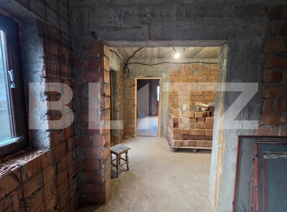 Casa de vânzare 4 camere Brazii de Sus - 208579CV | BLITZ Ploieşti | Poza4