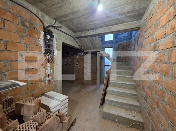 Casa de vânzare 4 camere Brazii de Sus - 208579CV | BLITZ Ploieşti | Poza8