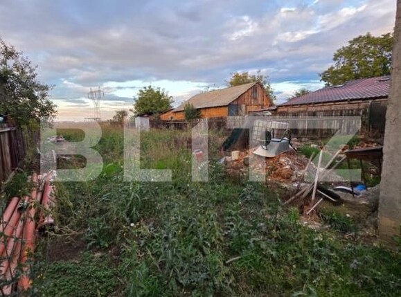 Casa de vânzare 4 camere Brazii de Sus - 208579CV | BLITZ Ploieşti | Poza13
