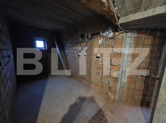 Casa de vânzare 4 camere Brazii de Sus - 208579CV | BLITZ Ploieşti | Poza7