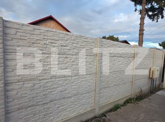 Casa de vânzare 4 camere Brazii de Sus - 208579CV | BLITZ Ploieşti | Poza2
