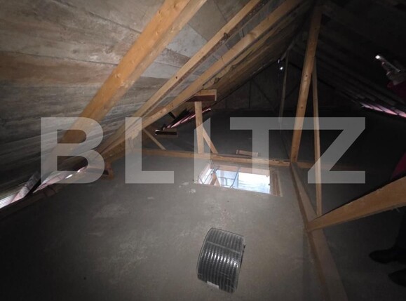 Casa de vânzare 4 camere Brazii de Sus - 208579CV | BLITZ Ploieşti | Poza10