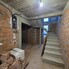 Casa de vânzare 4 camere Brazii de Sus - 208579CV - Poza 1 din 13 | BLITZ Ploieşti | Poza7