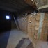 Casa de vânzare 4 camere Brazii de Sus - 208579CV - Poza 1 din 13 | BLITZ Ploieşti | Poza6