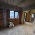 Casa de vânzare 4 camere Brazii de Sus - 208579CV - Poza 1 din 13 | BLITZ Ploieşti | Poza4