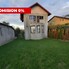 Casa de vânzare 4 camere Brazii de Sus - 208579CV - Poza 1 din 13 | BLITZ Ploieşti | Poza13