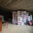 Casa de vânzare 4 camere Brazii de Sus - 208579CV - Poza 1 din 13 | BLITZ Ploieşti | Poza5