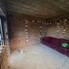 Casa de vânzare 4 camere Brazii de Sus - 208579CV - Poza 1 din 13 | BLITZ Ploieşti | Poza11