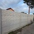 Casa de vânzare 4 camere Brazii de Sus - 208579CV - Poza 1 din 13 | BLITZ Ploieşti | Poza1