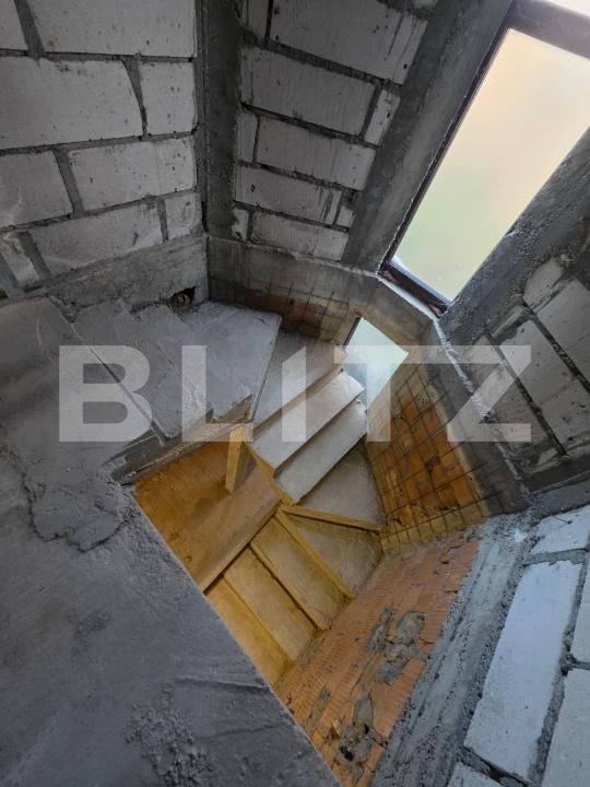 Casa de vânzare 4 camere Brazii de Sus - 208579CV | BLITZ Ploieşti | Poza11