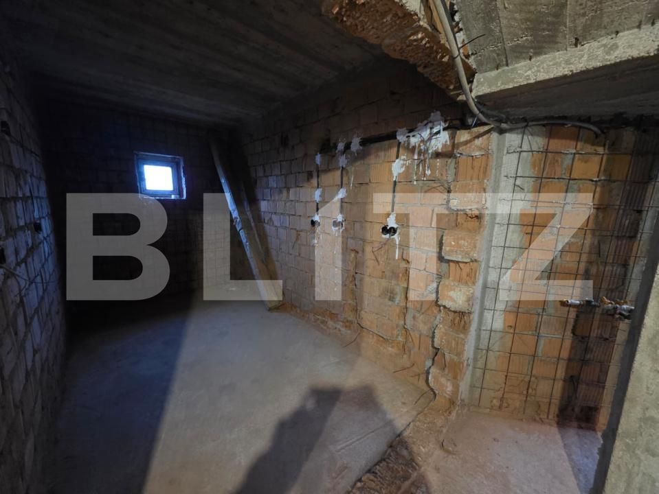 Casa de vânzare 4 camere Brazii de Sus - 208579CV | BLITZ Ploieşti | Poza7