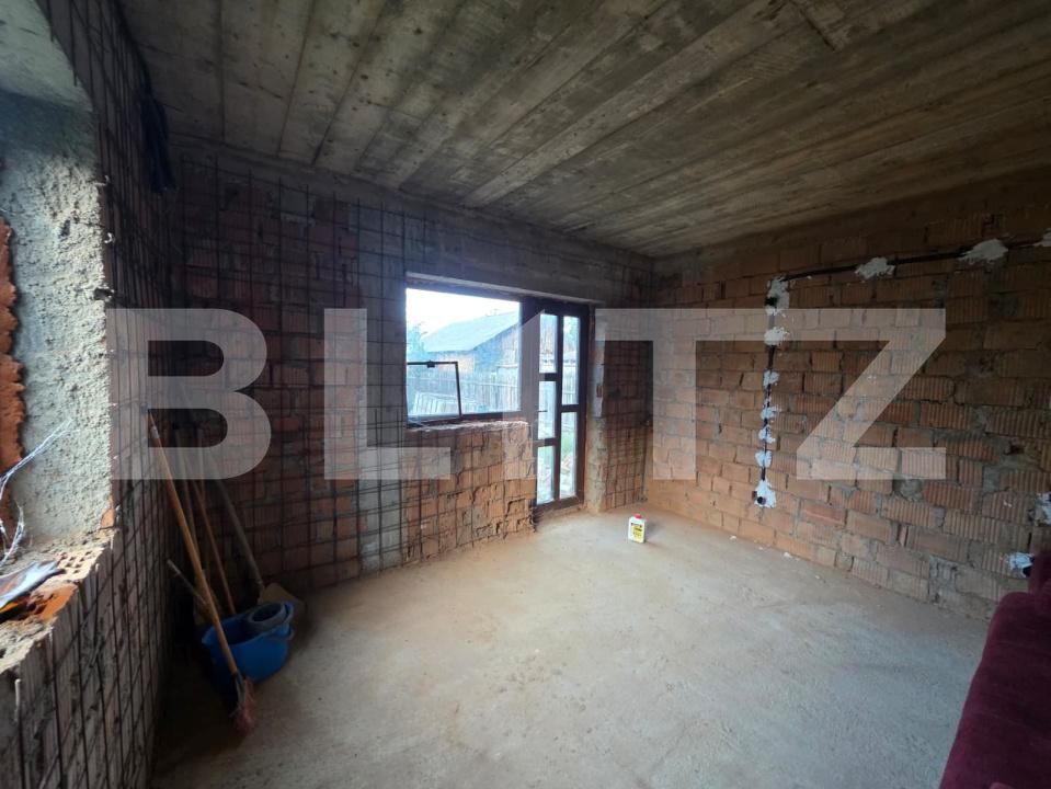 Casa de vânzare 4 camere Brazii de Sus - 208579CV | BLITZ Ploieşti | Poza9