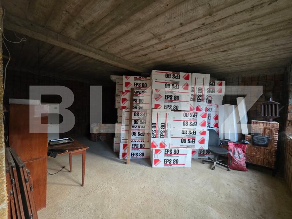 Casa de vânzare 4 camere Brazii de Sus - 208579CV | BLITZ Ploieşti | Poza6
