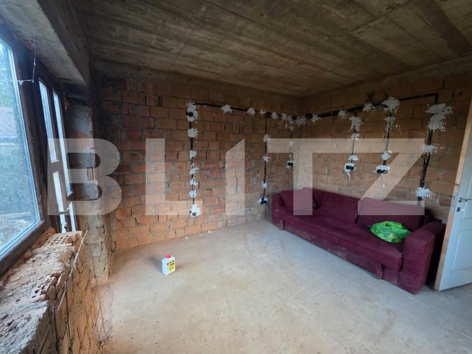 Casa de vânzare 4 camere Brazii de Sus - 208579CV | BLITZ Ploieşti | Poza12