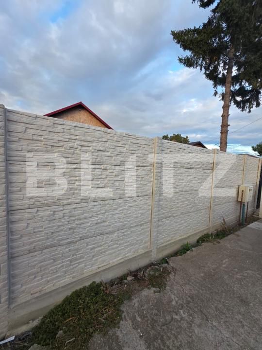 Casa de vânzare 4 camere Brazii de Sus - 208579CV | BLITZ Ploieşti | Poza2