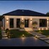Casa de vânzare 3 camere Baicoi - 208637CV - Poza 1 din 2 | BLITZ Ploieşti | Poza2
