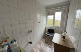 Apartament 2 camere, 38.60 mp, zona Vest