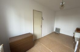 Apartament 2 camere, 38.60 mp, zona Vest