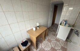 Apartament 2 camere, 38.60 mp, zona Vest