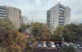 Apartament 2 camere, 38.60 mp, zona Vest