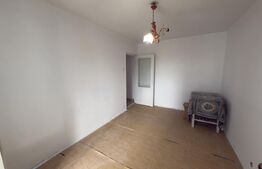 Apartament 2 camere, 38.60 mp, zona Vest
