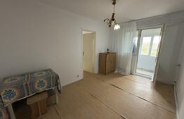 Apartament 2 camere, 38.60 mp, zona Vest