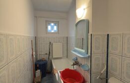 Apartament 2 camere, 38.60 mp, zona Vest