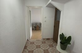 Apartament 2 camere, 38.60 mp, zona Vest
