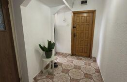 Apartament de vânzare 2 camere Nord - 209357AV | BLITZ Ploieşti | Poza1